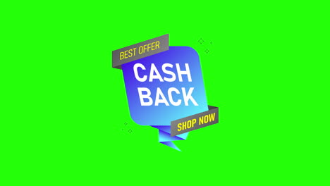 Cash-back-banner-icon-money-refund-tax-discount